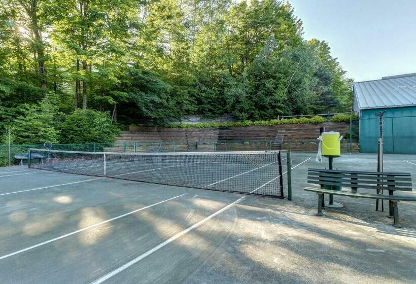 Апартаменты 3 Спальни, Bridges Resort