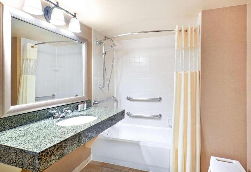 Люкс Повышенной Комфортности, Wingate By Wyndham Denver Tech Center