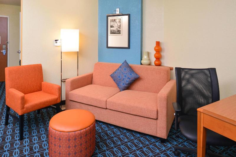 Triple Room Sea View, Pestana Vila Lido Madeira Ocean