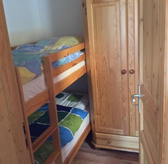 Семейный Номер, Landhotel Quelle