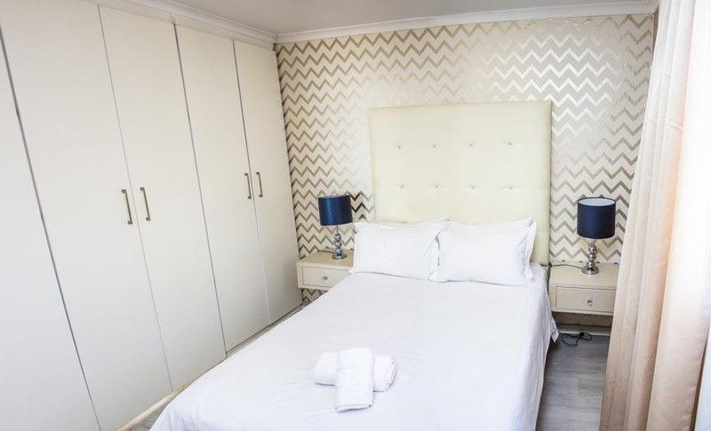 Семейный Номер, Mulenvo Guest House