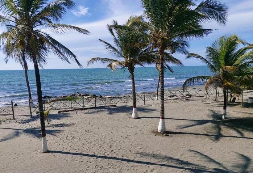 Family Suite, Mar Del Viento