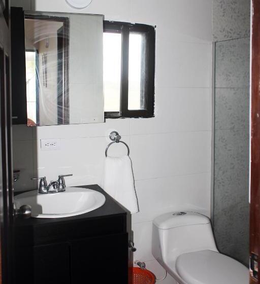 Family Suite, Mar Del Viento