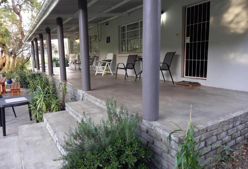Люкс Повышенной Комфортности, Altenburgh Accommodation   Apartments