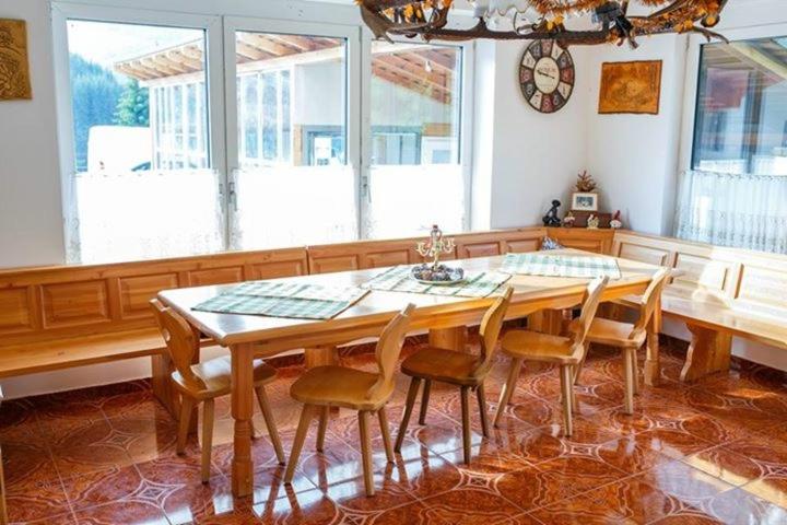 Номер Стандарт, Cabana Cerbul Oasa Transalpina