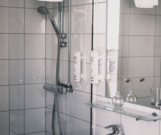ファミリールーム, Skärgårdshotellet Hönö