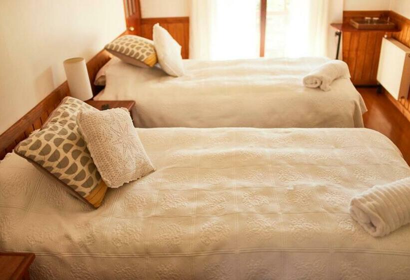 Номер Стандарт, Apart Hotel Micasa