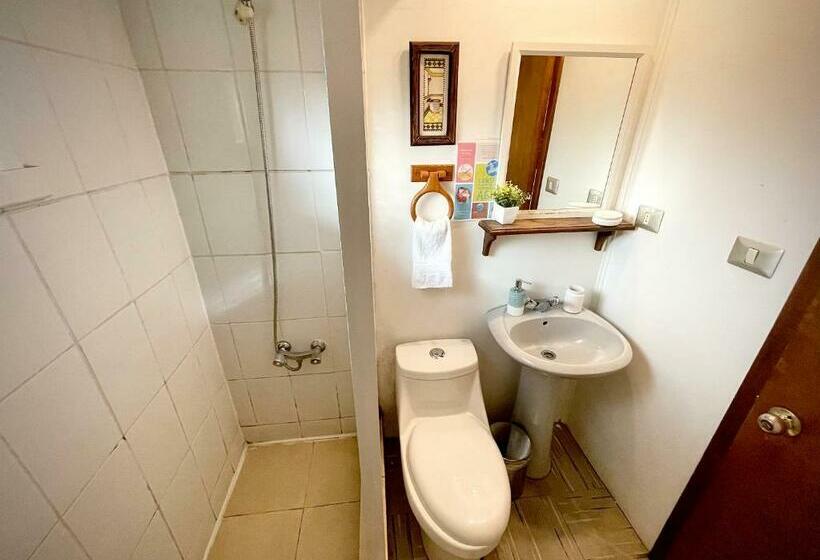 Трехместный Номер Комфорт, Apart Hotel Micasa