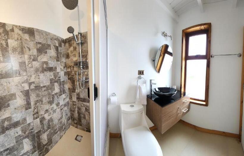 Номер Стандарт, Apart Hotel Micasa