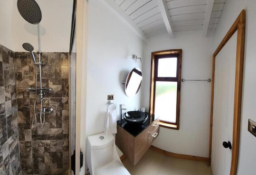 Номер Стандарт, Apart Hotel Micasa