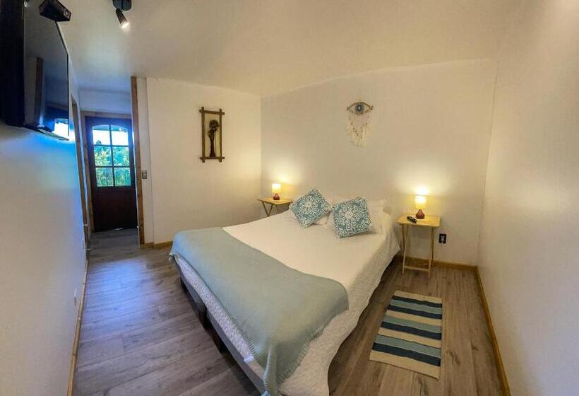 Номер Стандарт, Apart Hotel Micasa