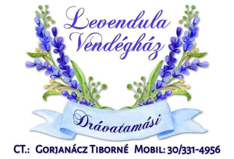 Апартаменты 3 Спальни, Veronika Guesthouse