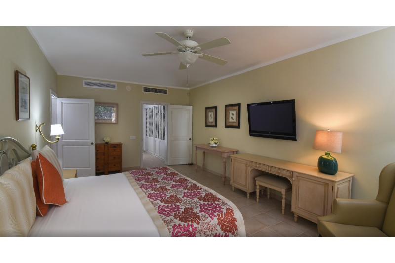スイート, Iberostar Selection Hacienda Dominicus