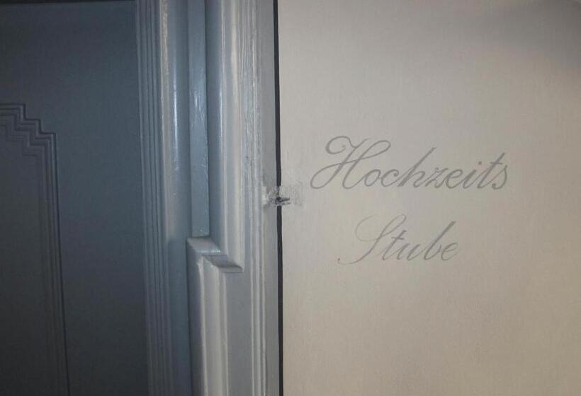 Номер Комфорт, Der Patrizierhof   Weingut Gasthof Hotel   Familie Grebner