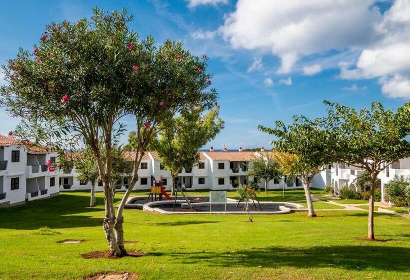 Апартаменты 2 Спальни, Apartamentos Son Bou Gardens By Menorcarentals