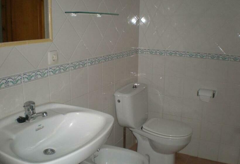 Апартаменты 2 Спальни, Apartamentos Son Bou Gardens By Menorcarentals
