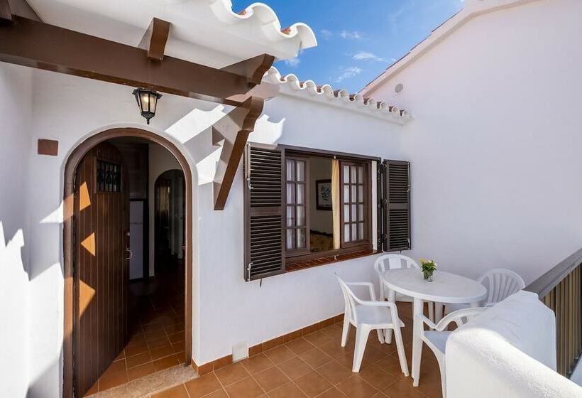 Апартаменты 2 Спальни, Apartamentos Son Bou Gardens By Menorcarentals