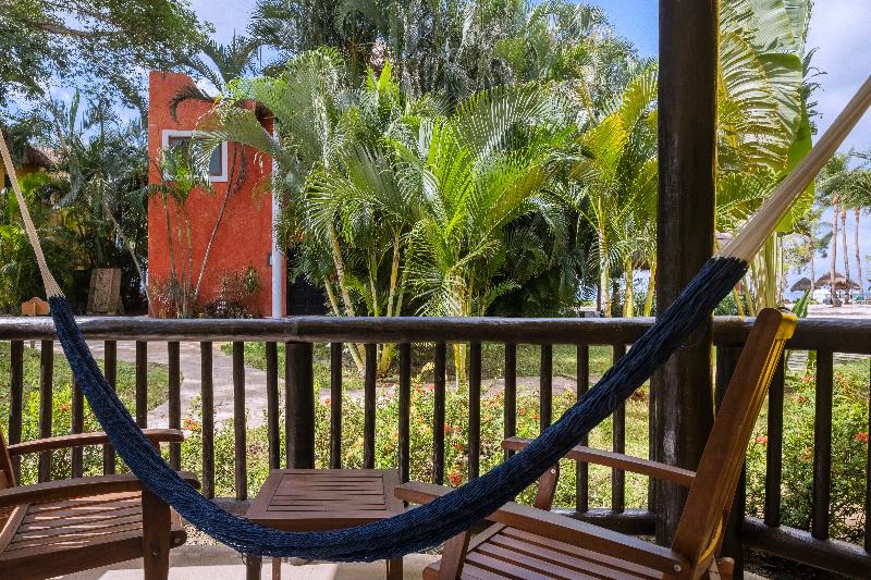 Suite, Iberostar Waves Cozumel - All Inclusive
