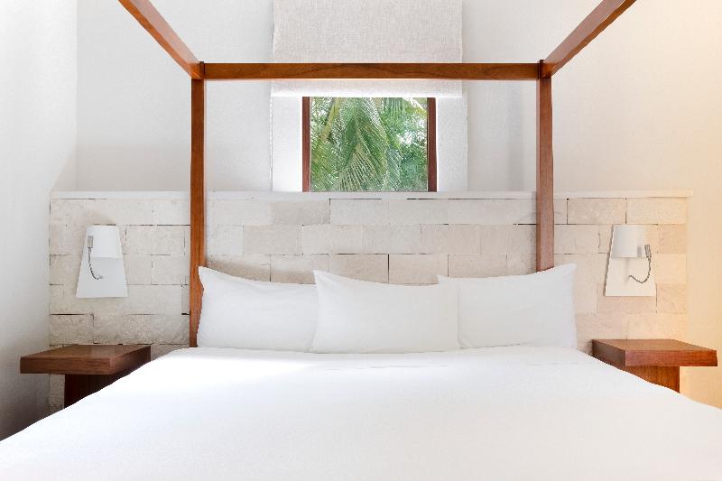 Suite, Iberostar Waves Cozumel - All Inclusive