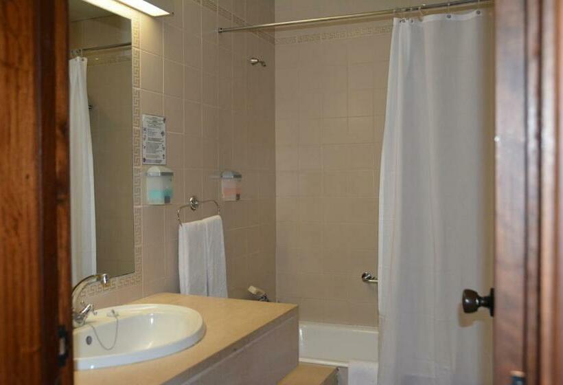 Apartamento 1 Dormitório, Jardim Atlantico