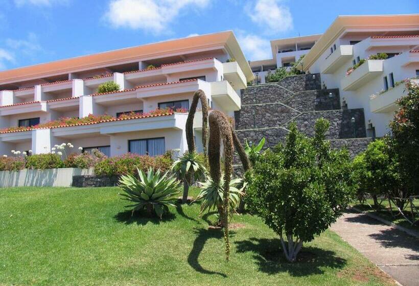 Apartamento 1 Dormitório, Jardim Atlantico