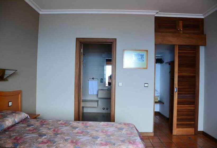 Apartamento 1 Dormitório, Jardim Atlantico