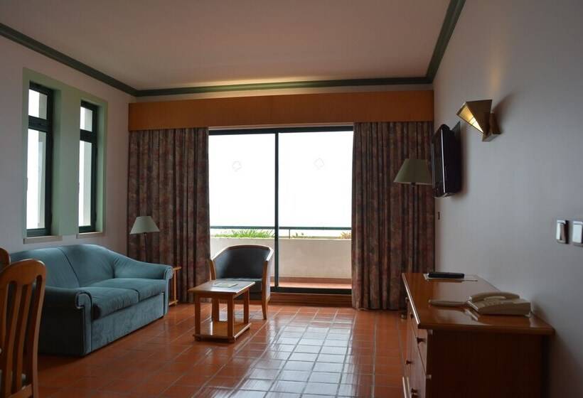 Apartamento 1 Dormitório, Jardim Atlantico