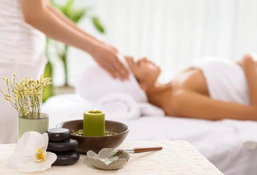 바다 전망 스위트, Minos Imperial Luxury Beach Resort & Spa Milatos