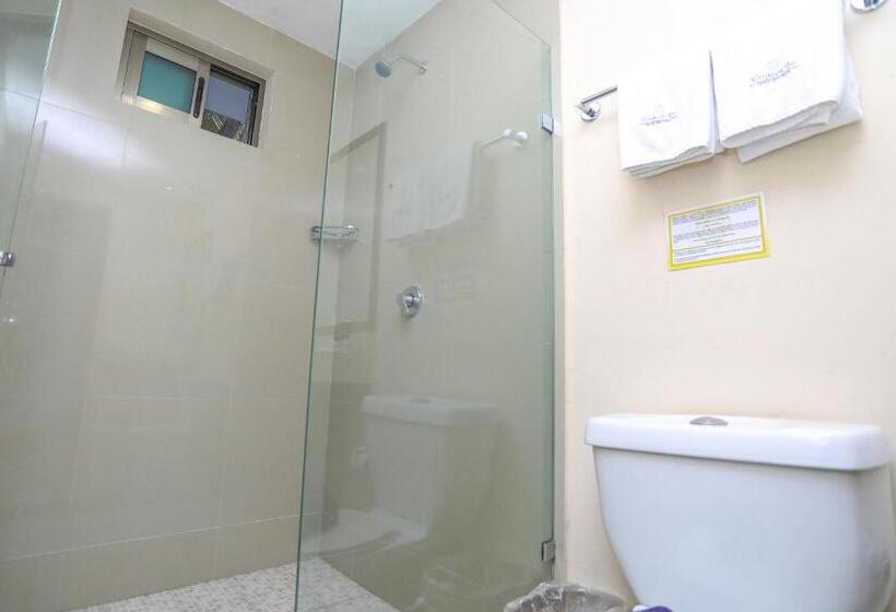 Cameră Superioară, Terracaribe Hotel Boutique