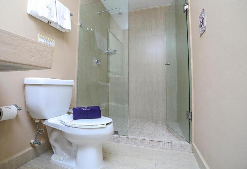 Cameră Superioară, Terracaribe Hotel Boutique