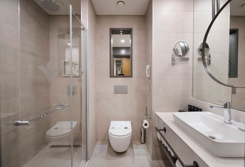 اتاق سوپریور, Miramare Beach Hotel   Ultra All Inclusive