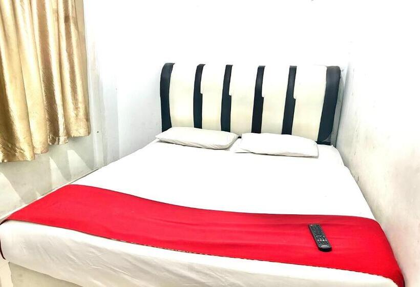 标准间, Shinta Guesthouse