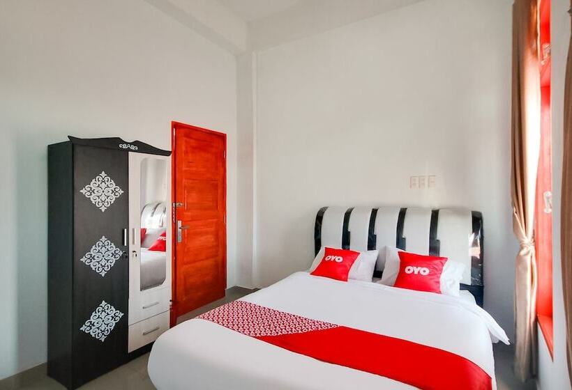 标准间, Shinta Guesthouse