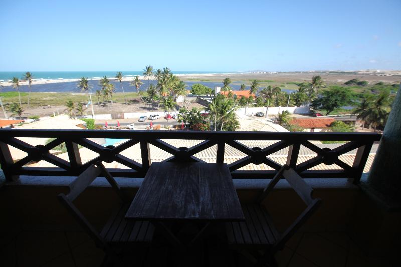 Полулюкс, Laguna Blu