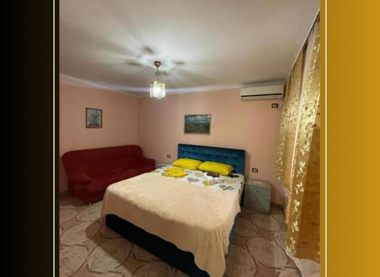 침실 1개 아파트, Neo Apartments
