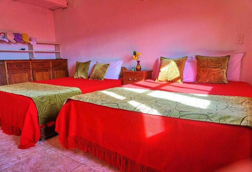Номер Deluxe, Casa De Huéspedes Faletto