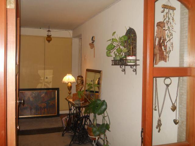اتاق استاندارد, Hostal Don Mariano