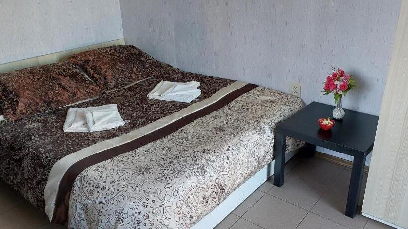 اتاق استاندارد, Vila Alexandru