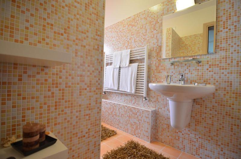 Quarto Quádruplo Estandar, Garda Dream