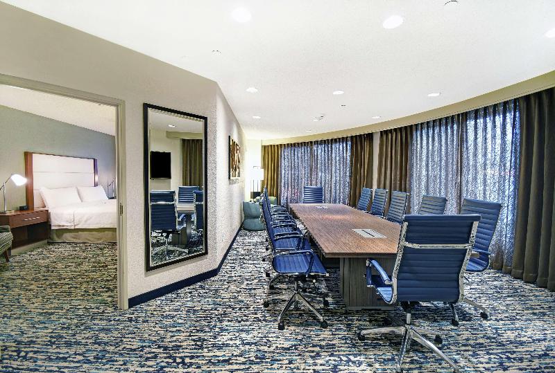 Номер Superior, Complejo Blue Sea Puerto Resort Compuesto Por Hotel Canarife y Bonanza Palace