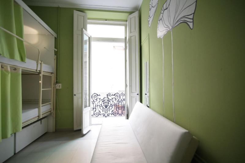 Номер Стандарт, Complejo Blue Sea Puerto Resort Compuesto Por Hotel Canarife y Bonanza Palace