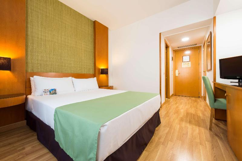 Номер Superior, Complejo Blue Sea Puerto Resort Compuesto Por Hotel Canarife y Bonanza Palace