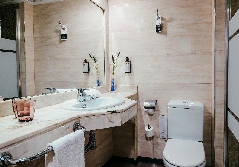Номер Superior, Complejo Blue Sea Puerto Resort Compuesto Por Hotel Canarife y Bonanza Palace