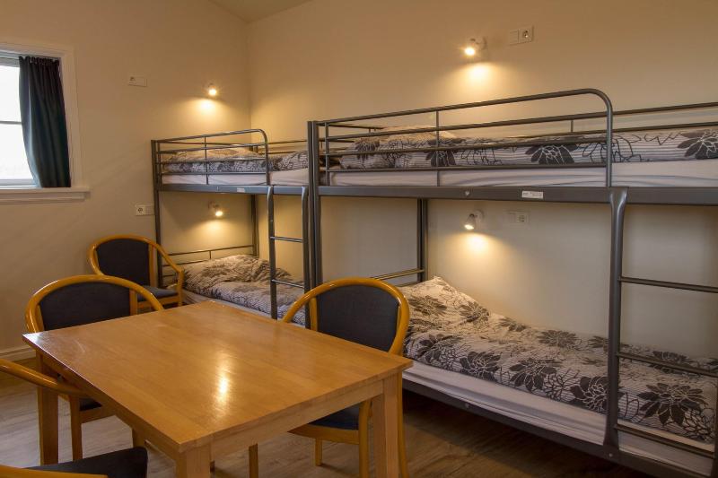 Номер Стандарт Трехместный, Complejo Blue Sea Puerto Resort Compuesto Por Hotel Canarife y Bonanza Palace