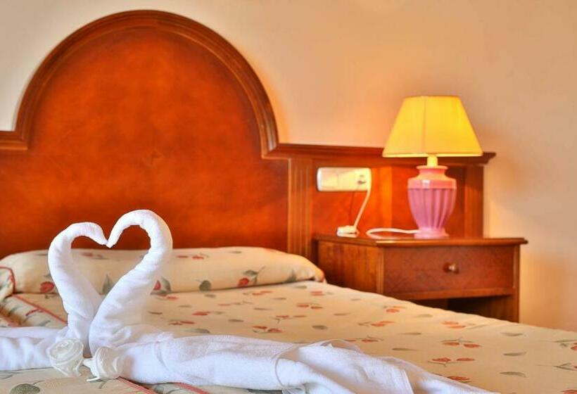 Номер Стандарт, Complejo Blue Sea Puerto Resort Compuesto Por Hotel Canarife y Bonanza Palace