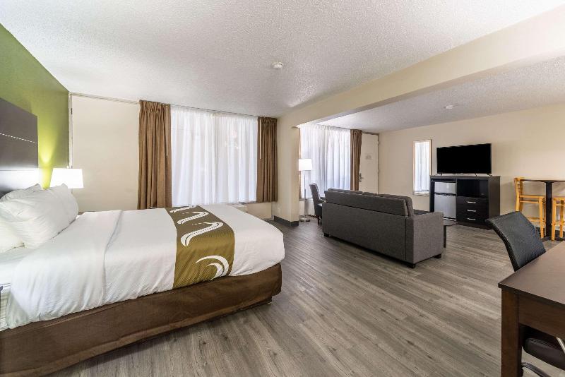 Superior Suite, Sandos Caracol Eco Resort  All Inclusive