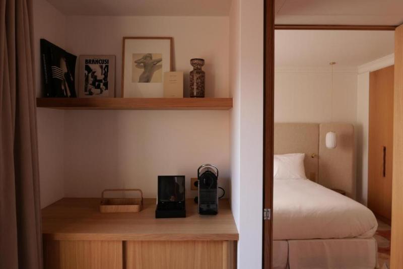 Standardzimmer, Sandos Caracol Eco Resort  All Inclusive