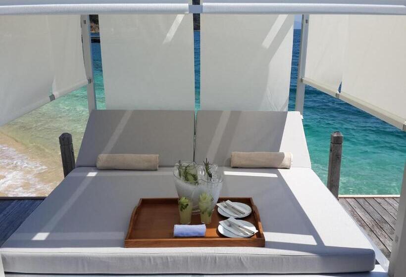 Люкс Премиум, D Resort Gocek Special Category