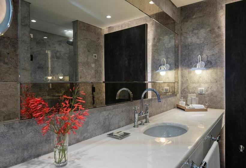 Полулюкс с Бассейном, D Resort Gocek Special Category