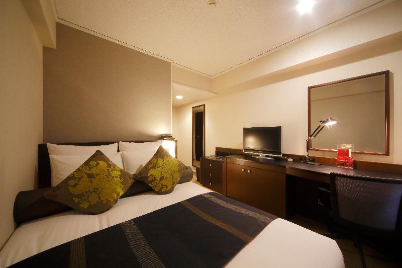Номер Superior, D Resort Gocek Special Category